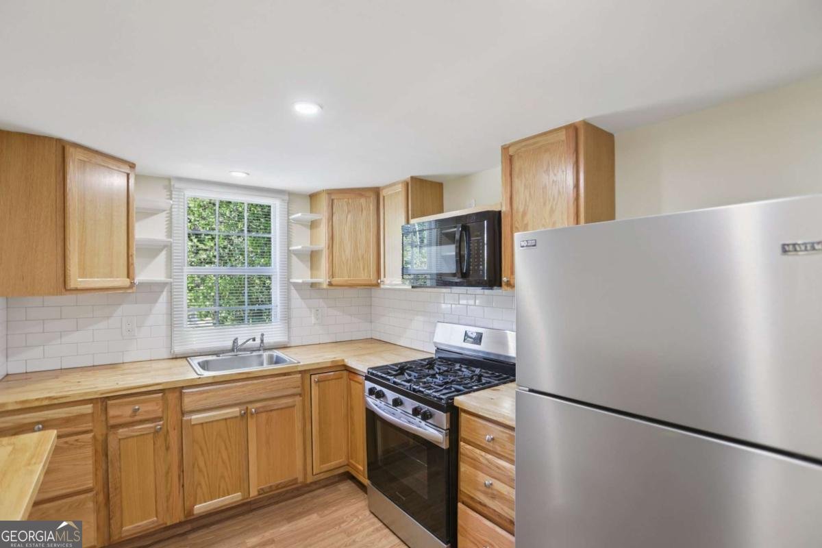 1137 Woodland Avenue Atlanta - 17