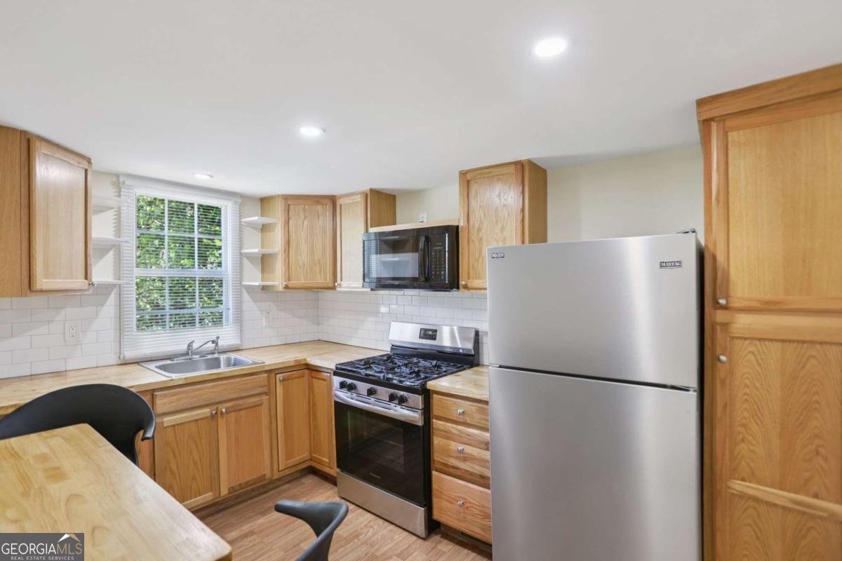 1137 Woodland Avenue Atlanta - 18