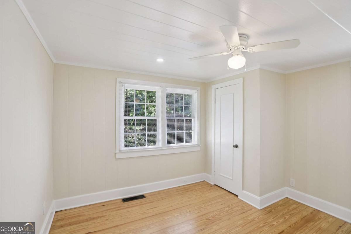 1137 Woodland Avenue Atlanta - 20