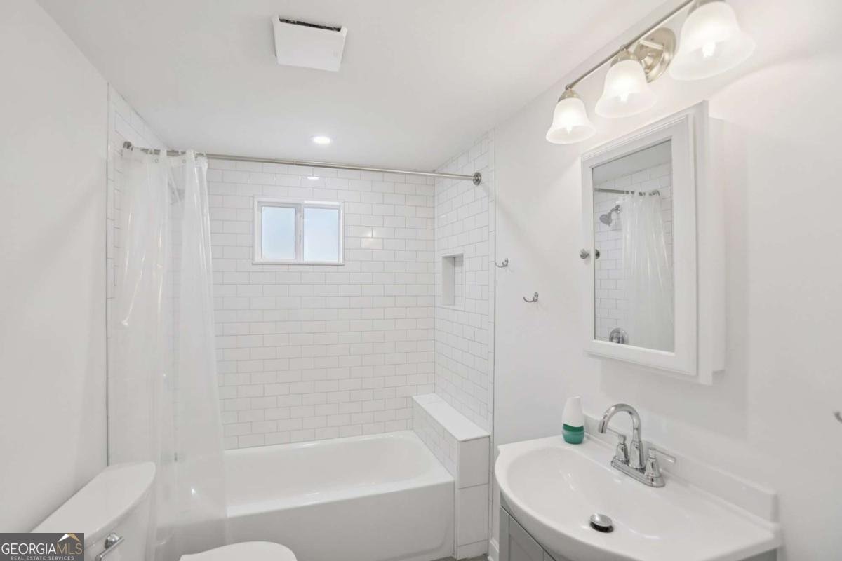 1137 Woodland Avenue Atlanta - 21