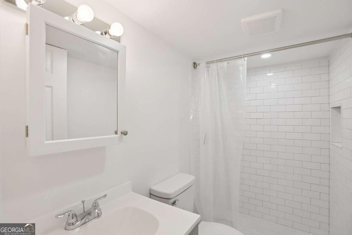 1137 Woodland Avenue Atlanta - 22