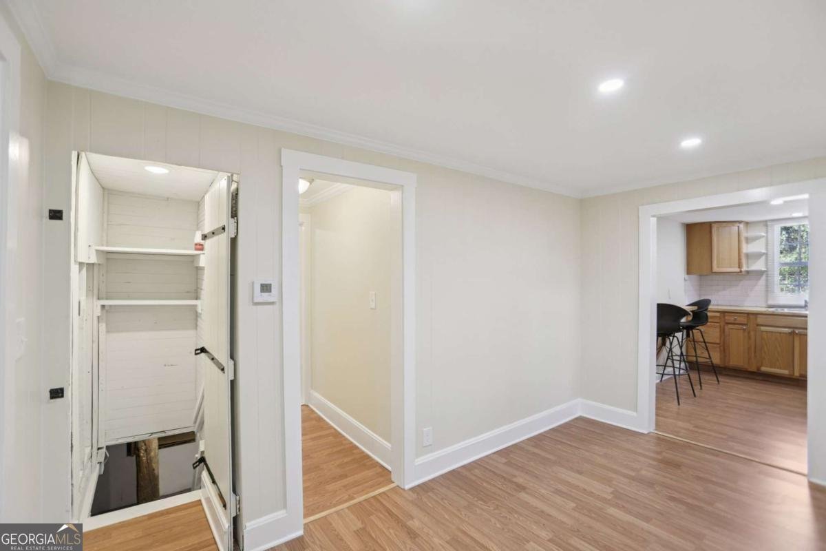 1137 Woodland Avenue Atlanta - 23