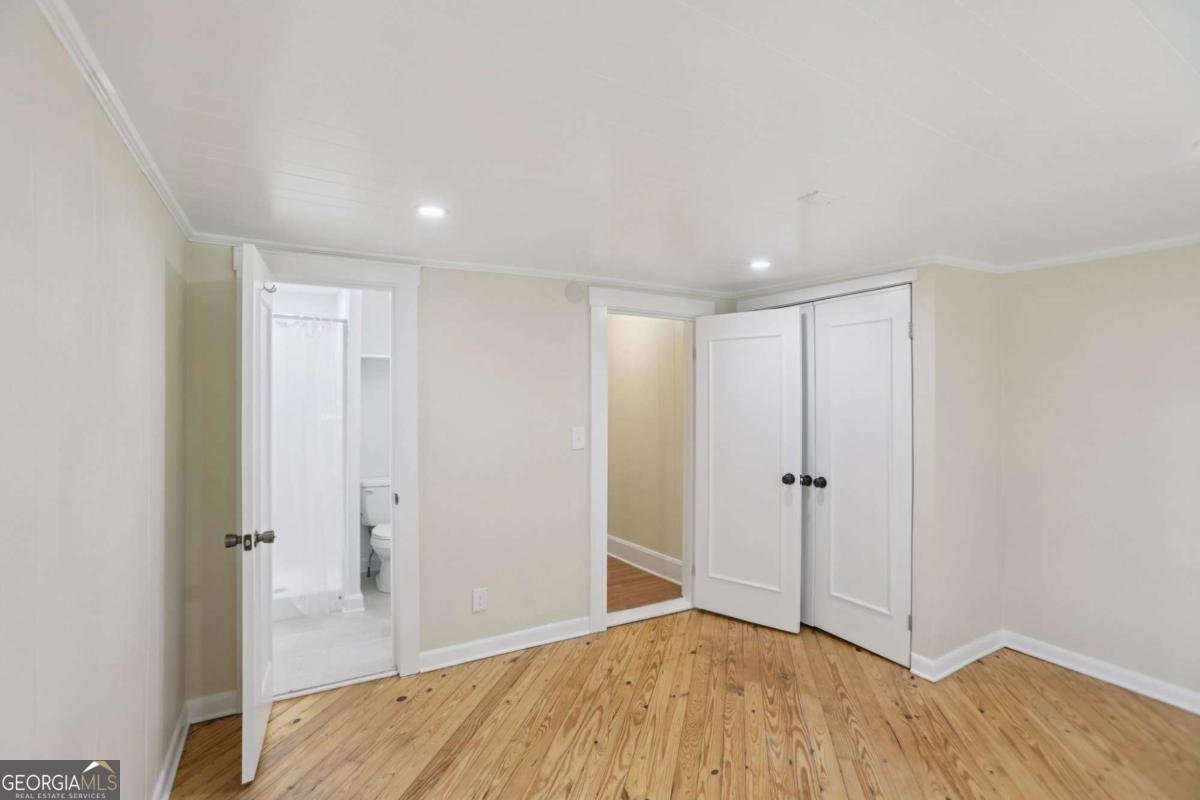 1137 Woodland Avenue Atlanta - 26