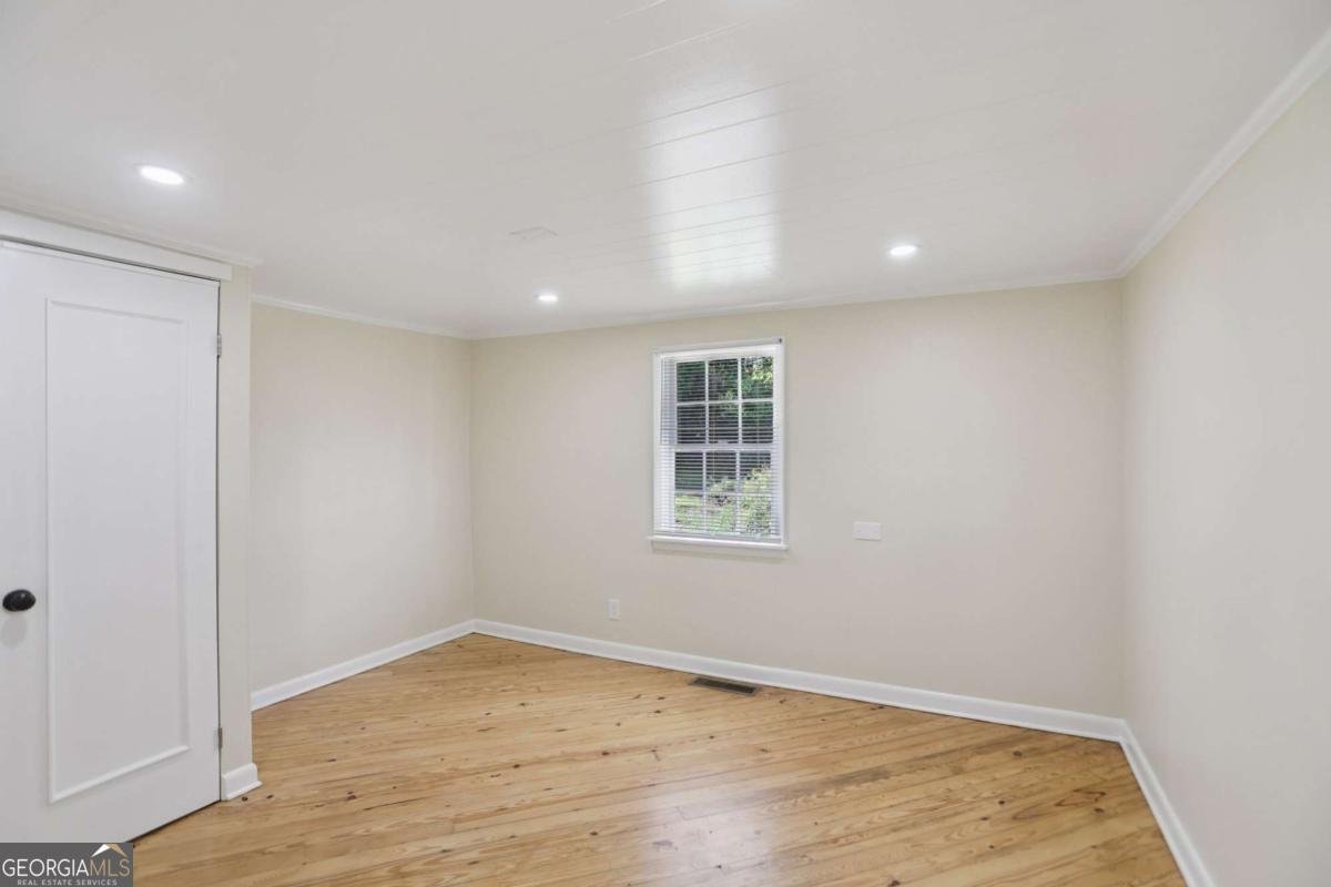 1137 Woodland Avenue Atlanta - 27