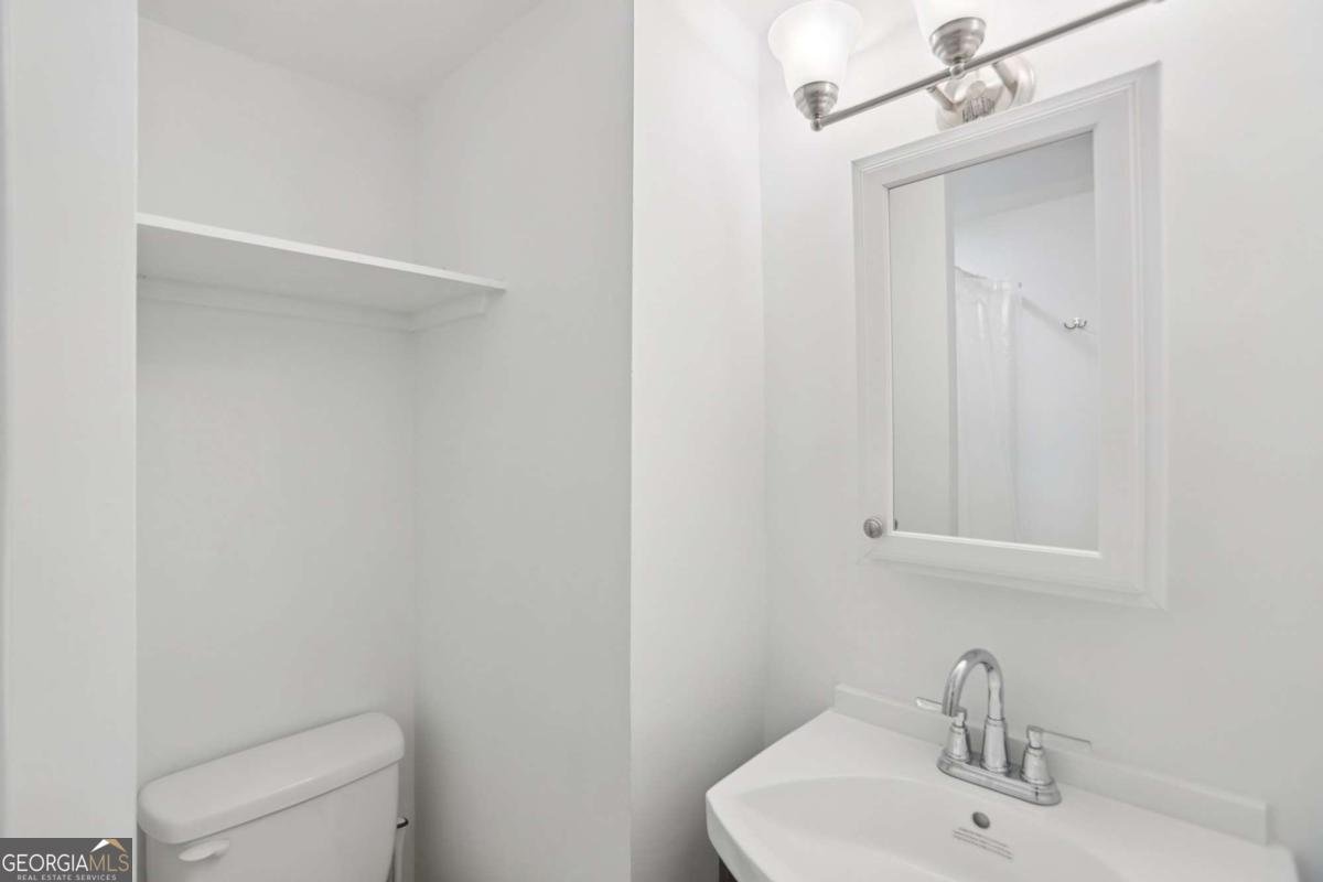 1137 Woodland Avenue Atlanta - 29