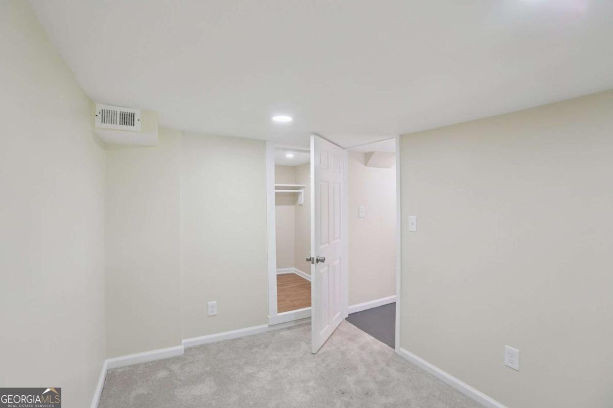 1137 Woodland Avenue Atlanta - 30