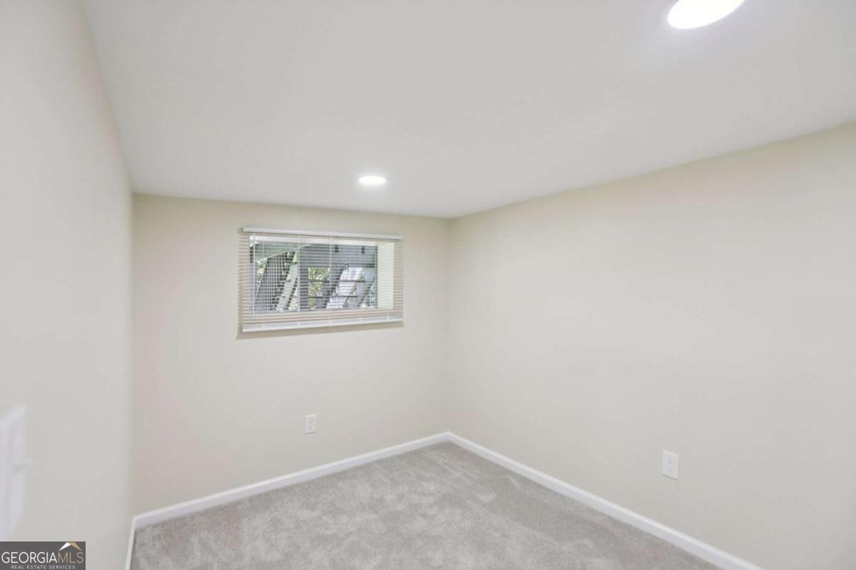 1137 Woodland Avenue Atlanta - 31