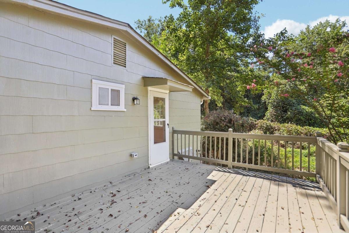 1137 Woodland Avenue Atlanta - 33