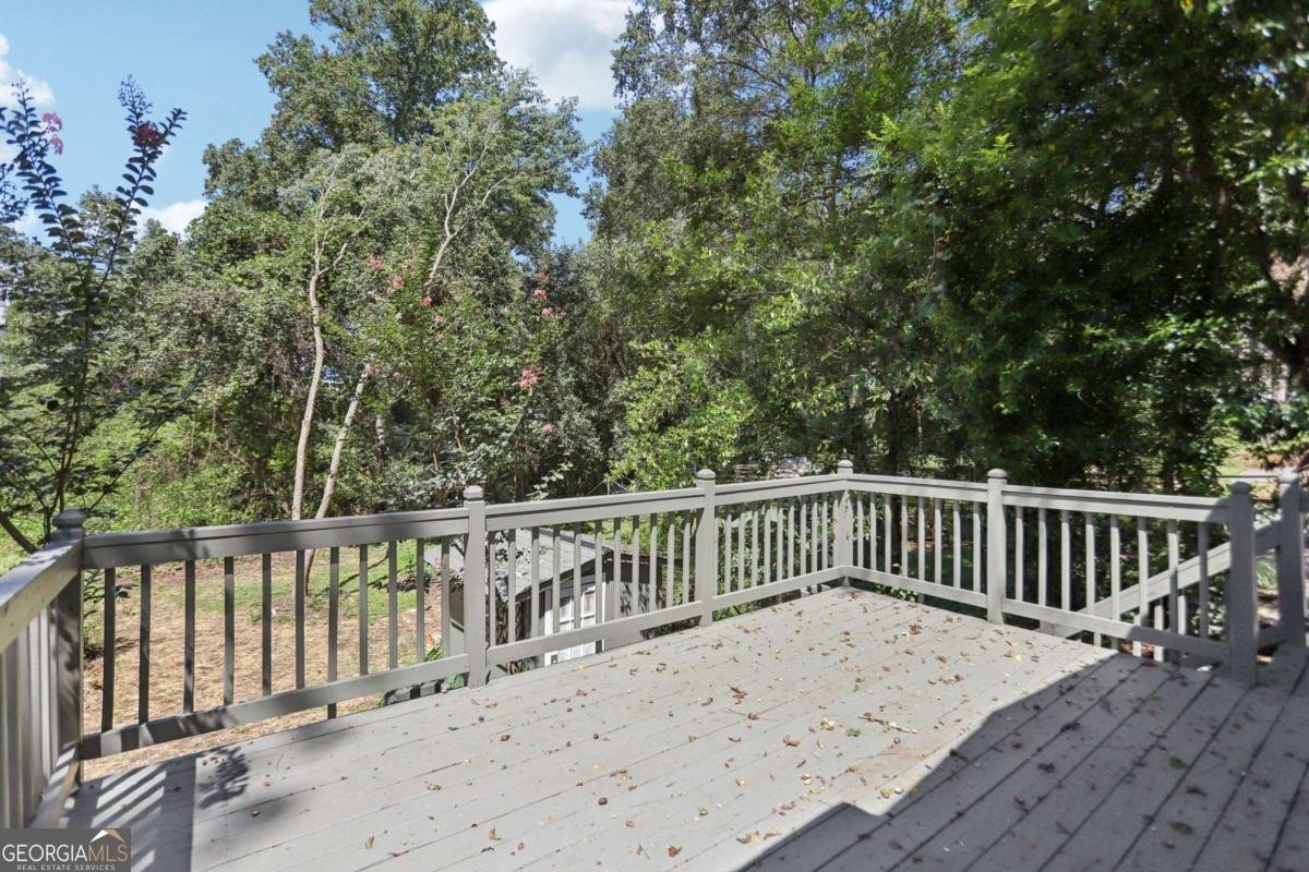 1137 Woodland Avenue Atlanta - 34