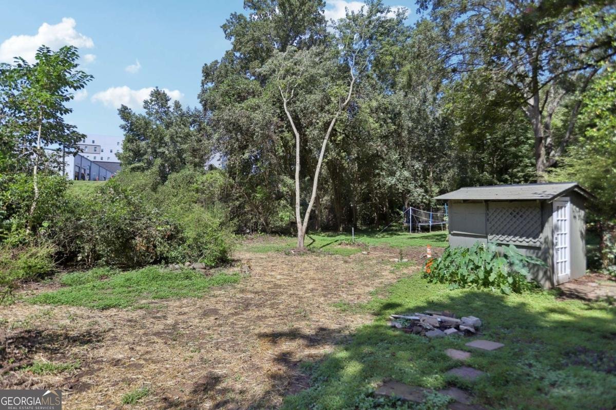 1137 Woodland Avenue Atlanta - 35
