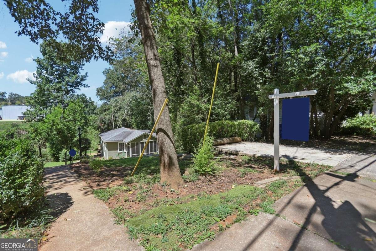 1137 Woodland Avenue Atlanta - 4