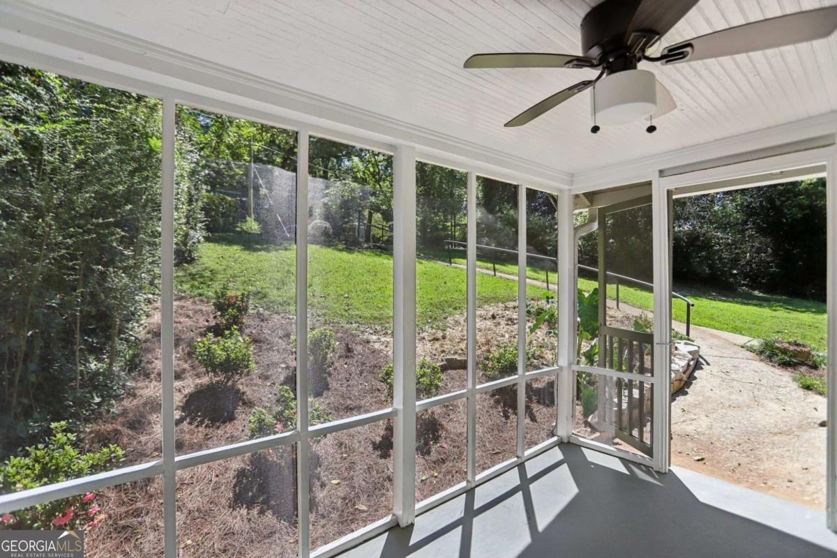 1137 Woodland Avenue Atlanta - 5