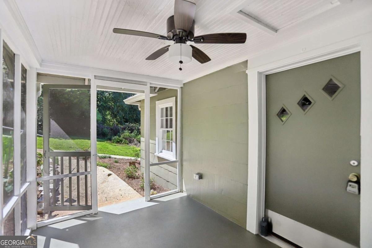 1137 Woodland Avenue Atlanta - 6