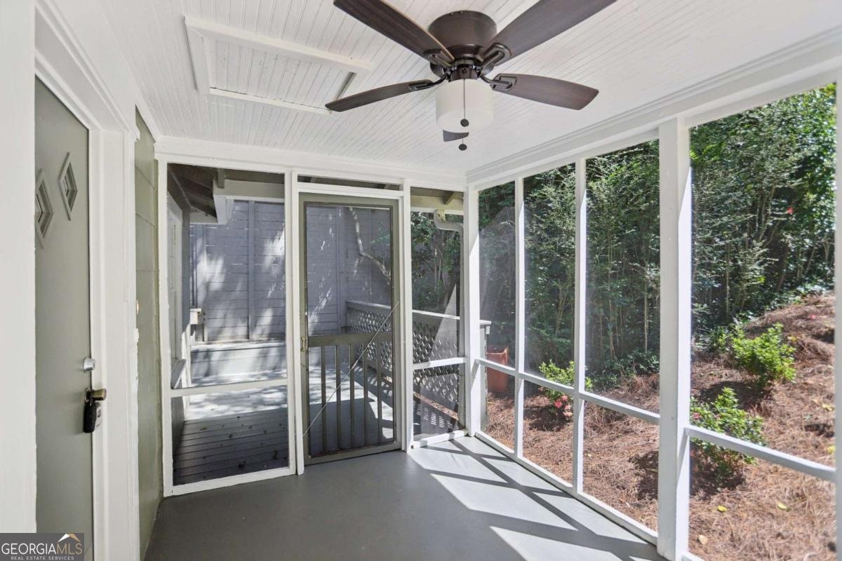 1137 Woodland Avenue Atlanta - 7
