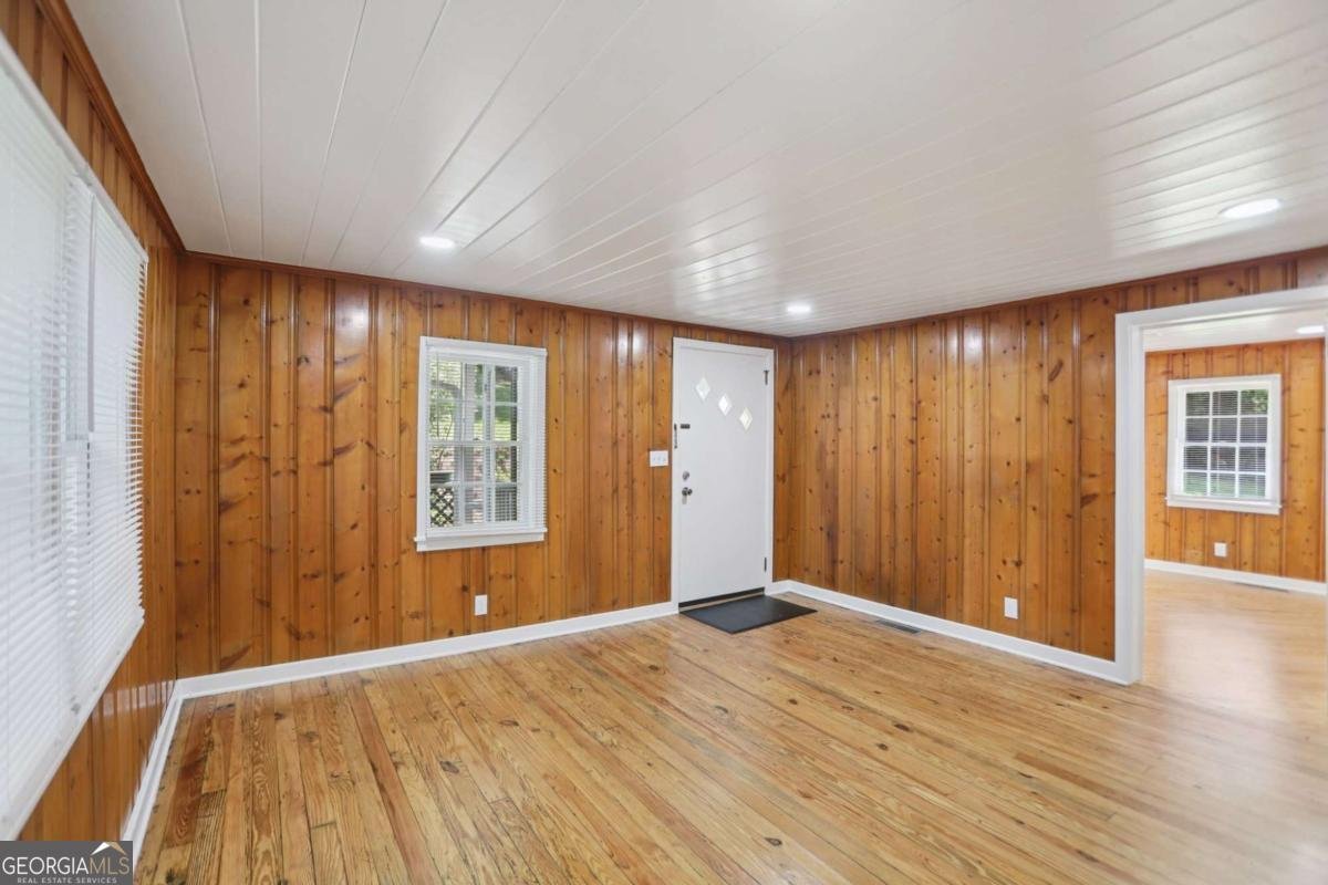1137 Woodland Avenue Atlanta - 9