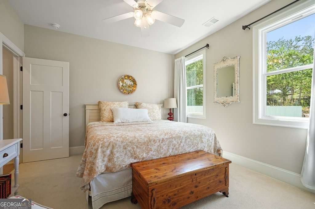 34 Wendover Drive Cartersville - 16