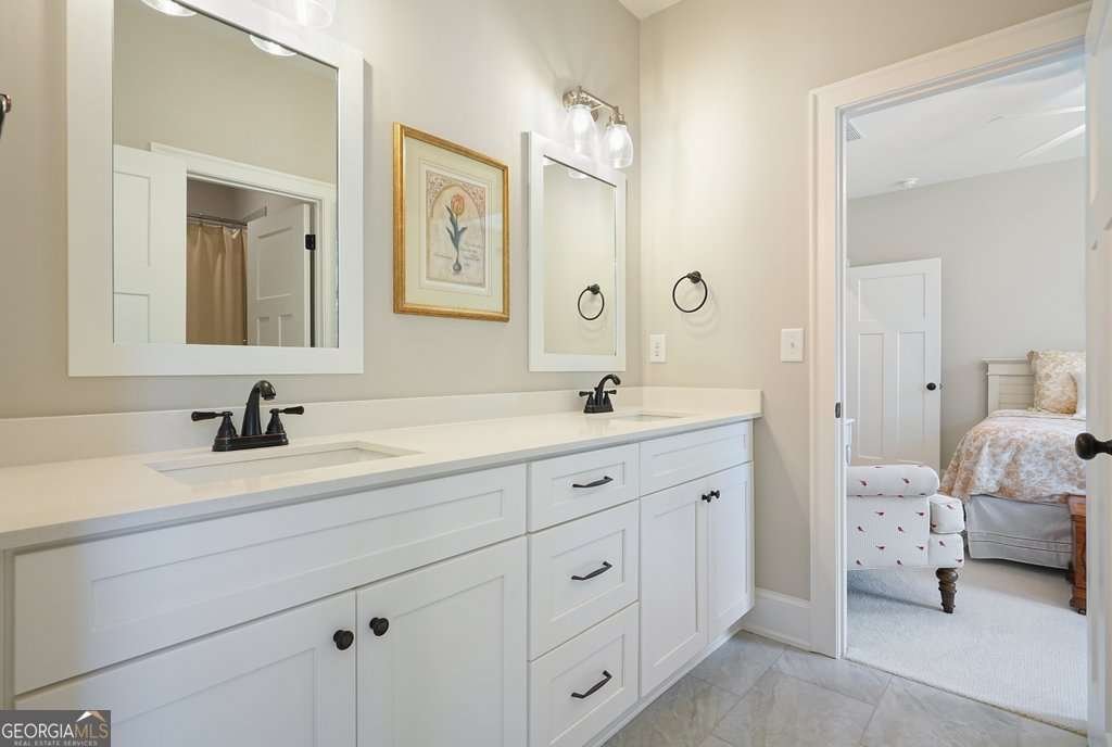 34 Wendover Drive Cartersville - 18