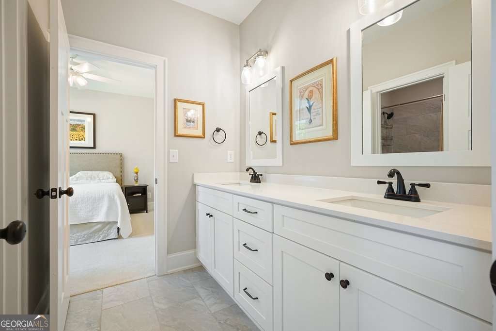 34 Wendover Drive Cartersville - 19