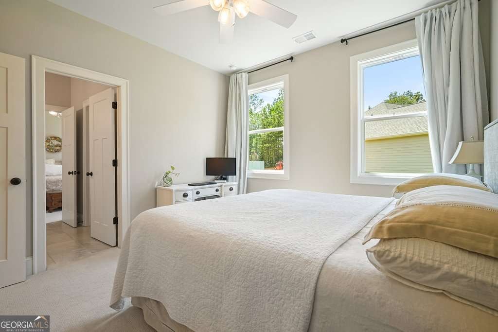 34 Wendover Drive Cartersville - 21