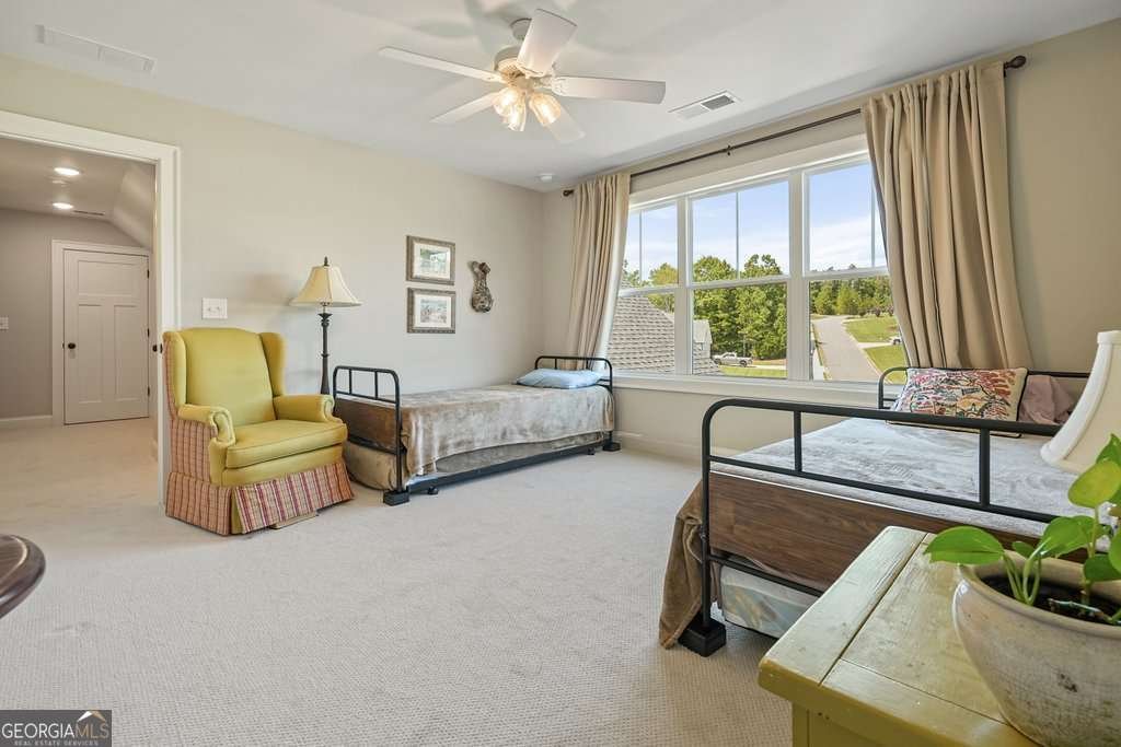 34 Wendover Drive Cartersville - 23