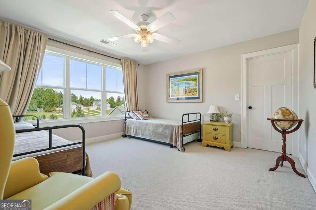 34 Wendover Drive Cartersville - 24