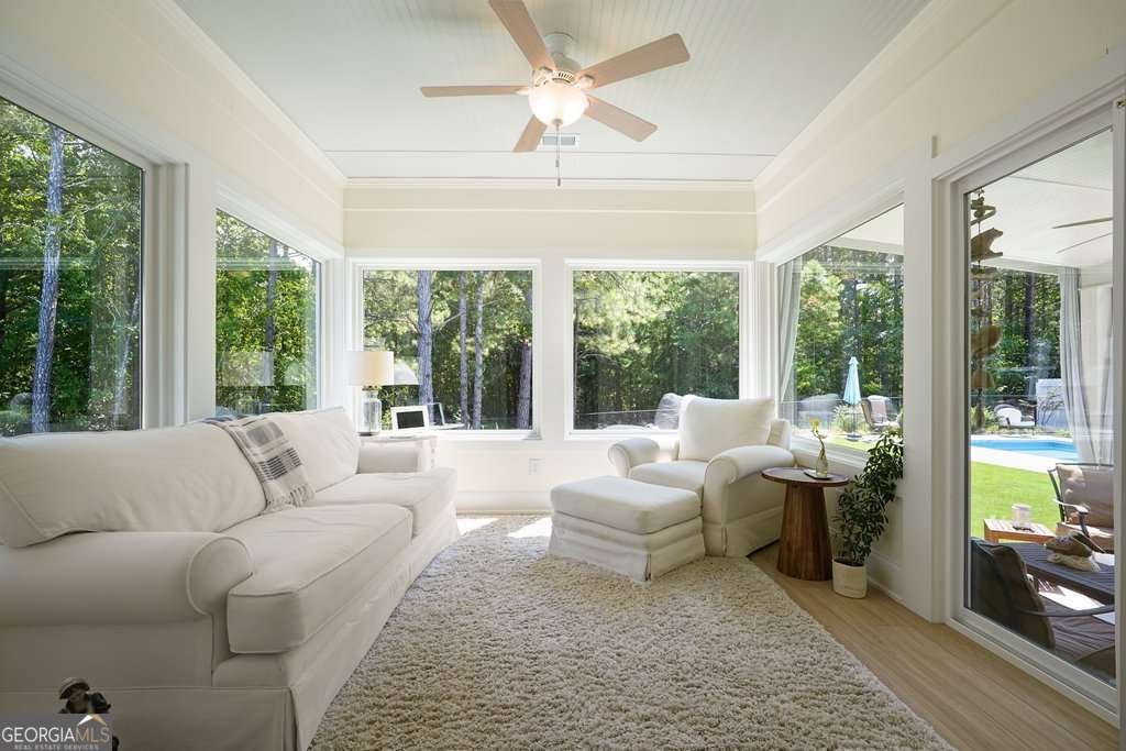 34 Wendover Drive Cartersville - 26