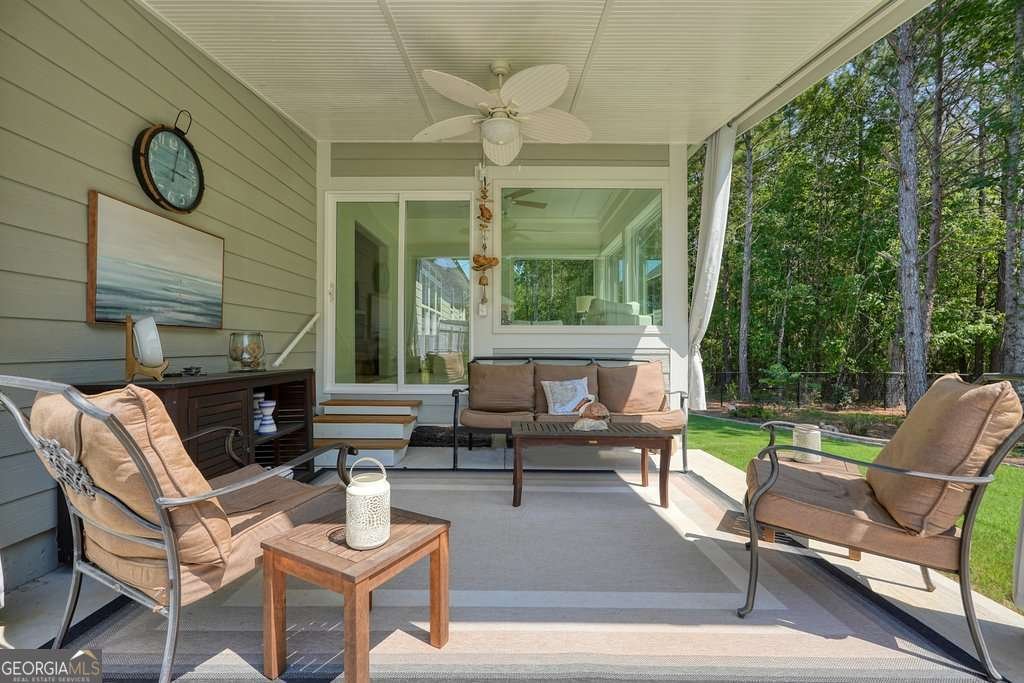 34 Wendover Drive Cartersville - 27