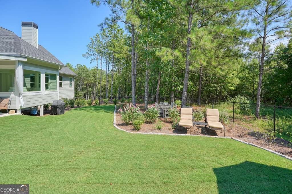 34 Wendover Drive Cartersville - 33