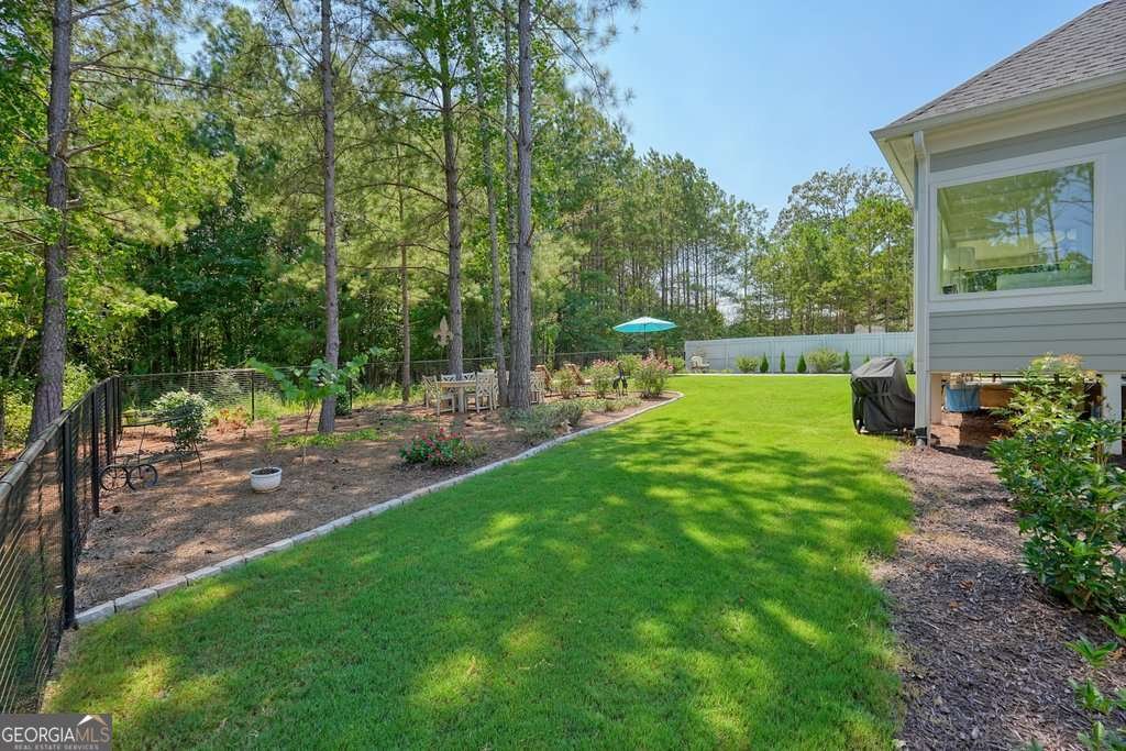 34 Wendover Drive Cartersville - 35