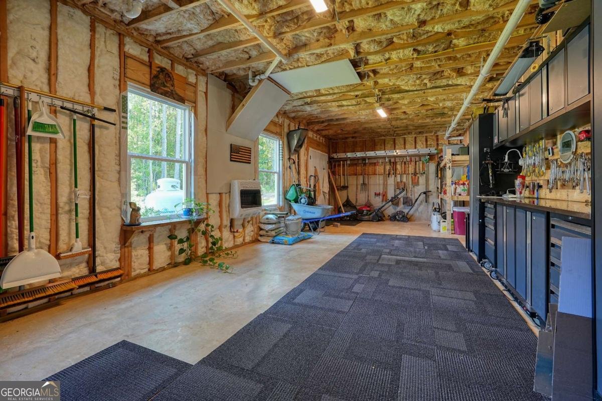 34 Wendover Drive Cartersville - 40