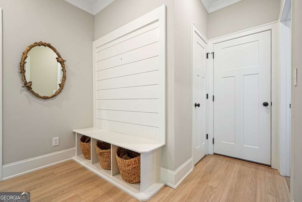 34 Wendover Drive Cartersville - 7