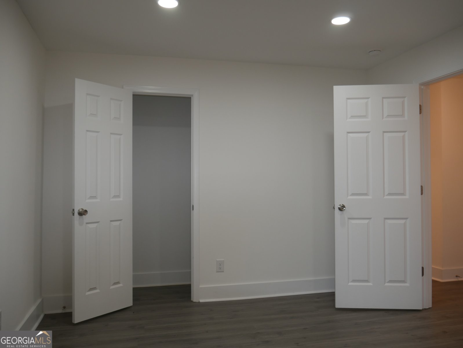 206 Sunstede Road Warner Robins - 13