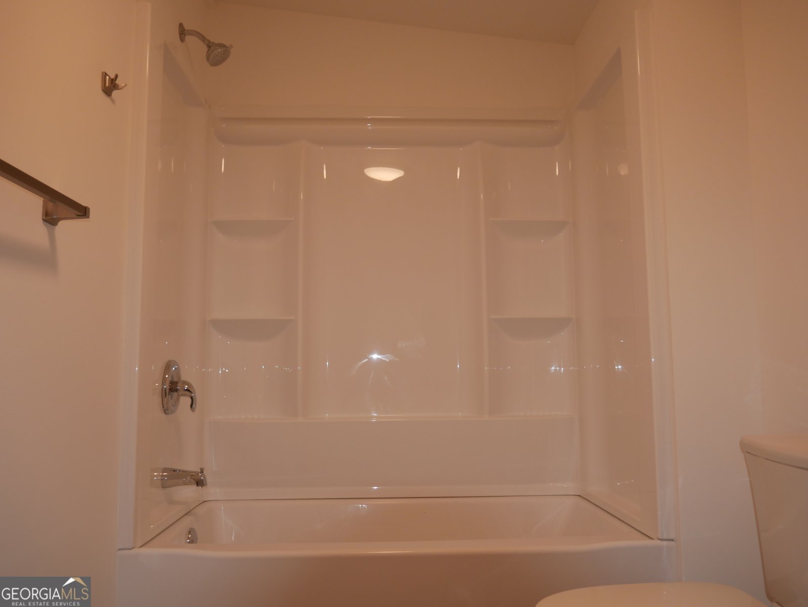 206 Sunstede Road Warner Robins - 15