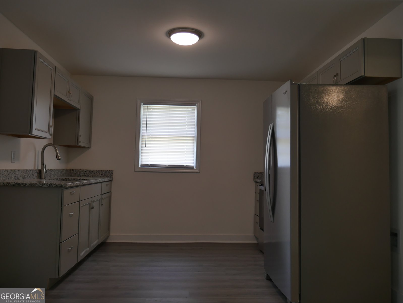 206 Sunstede Road Warner Robins - 2