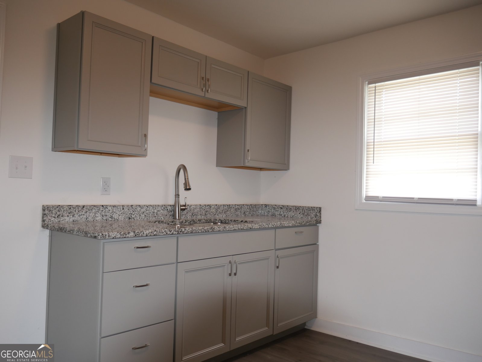 206 Sunstede Road Warner Robins - 3