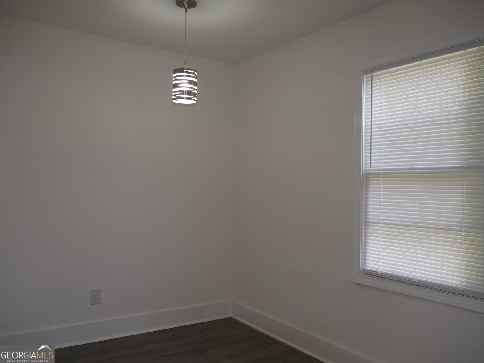 206 Sunstede Road Warner Robins - 5
