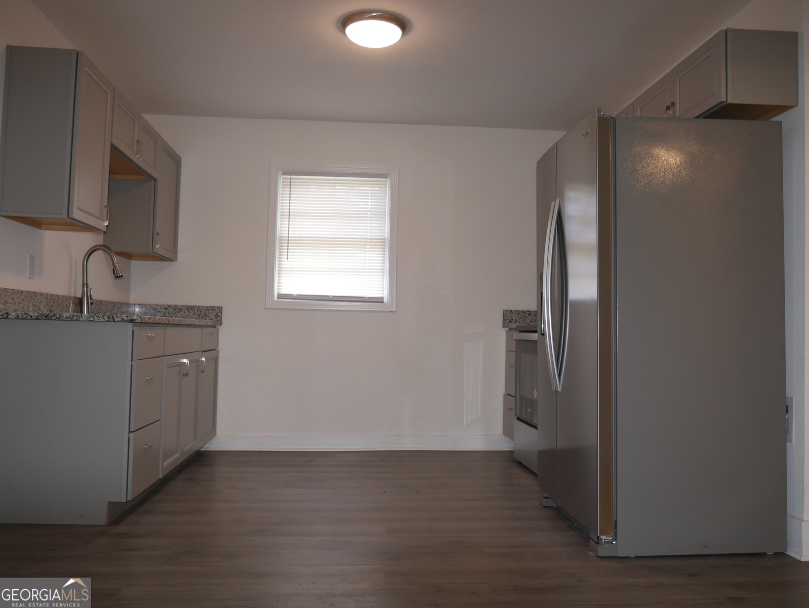 206 Sunstede Road Warner Robins - 6