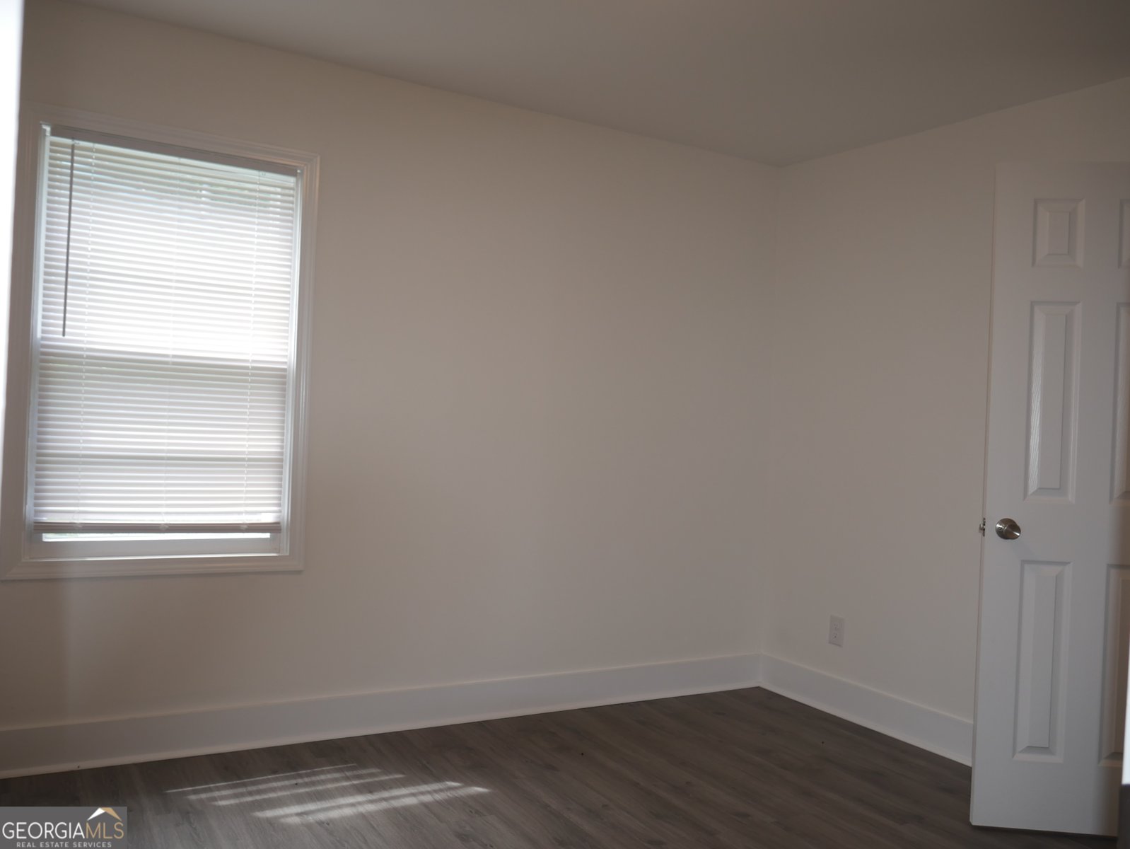 206 Sunstede Road Warner Robins - 9