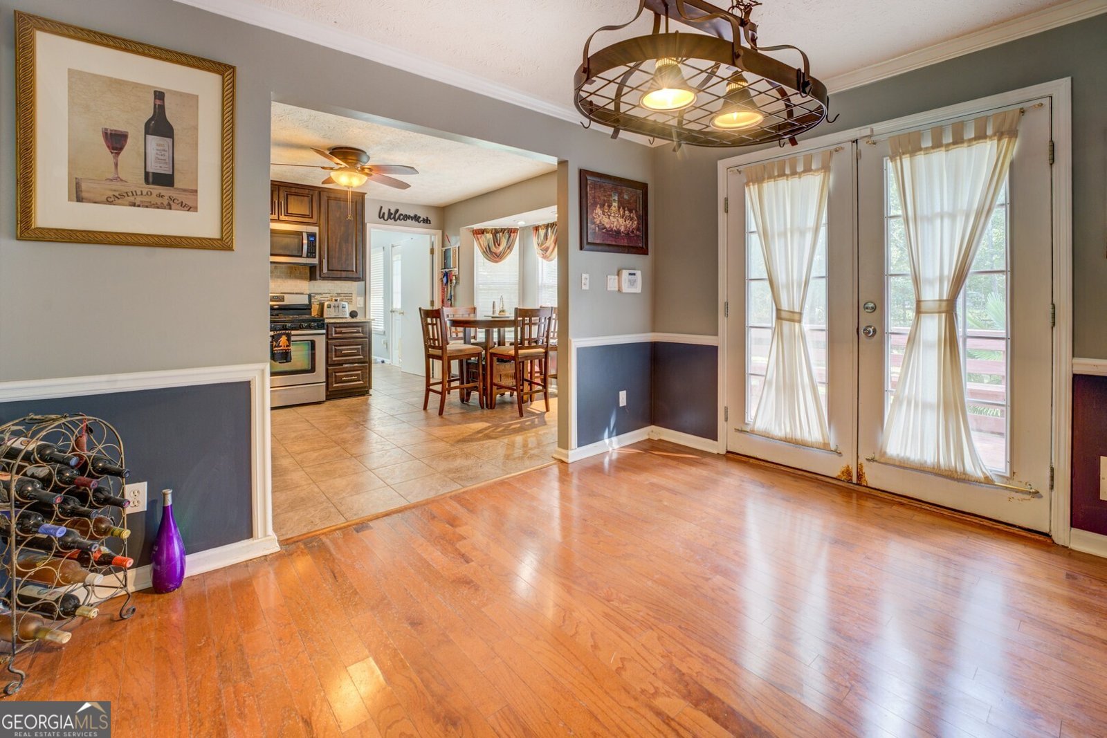 200 Brookview Drive McDonough - 10