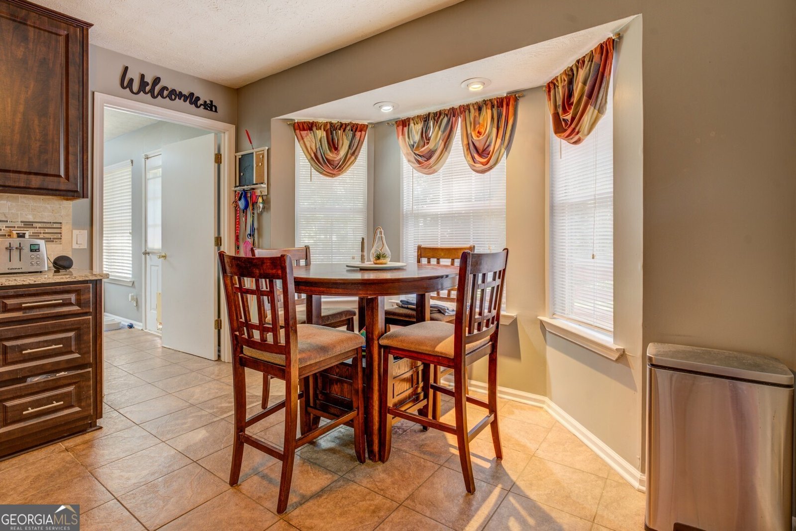 200 Brookview Drive McDonough - 11