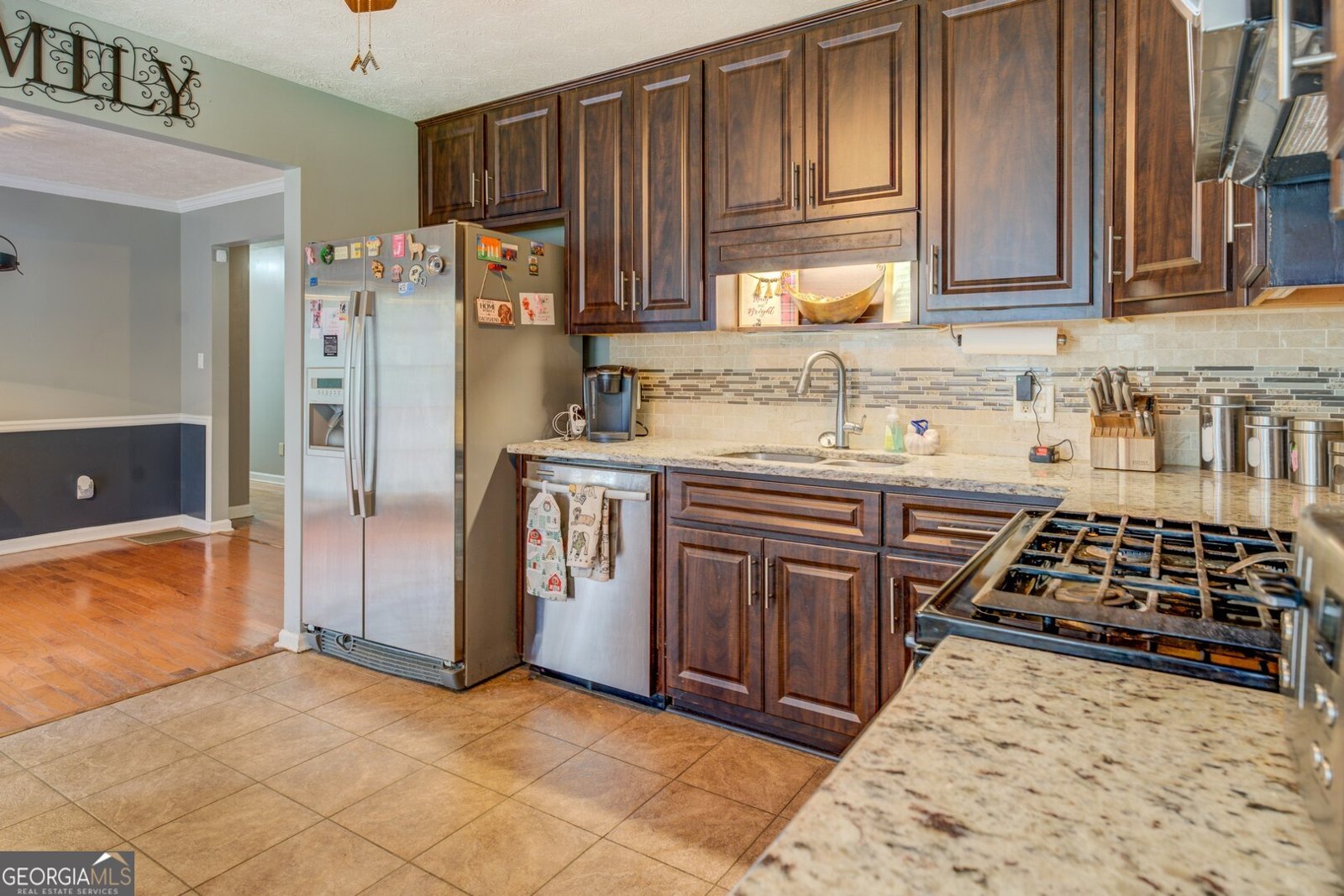200 Brookview Drive McDonough - 12