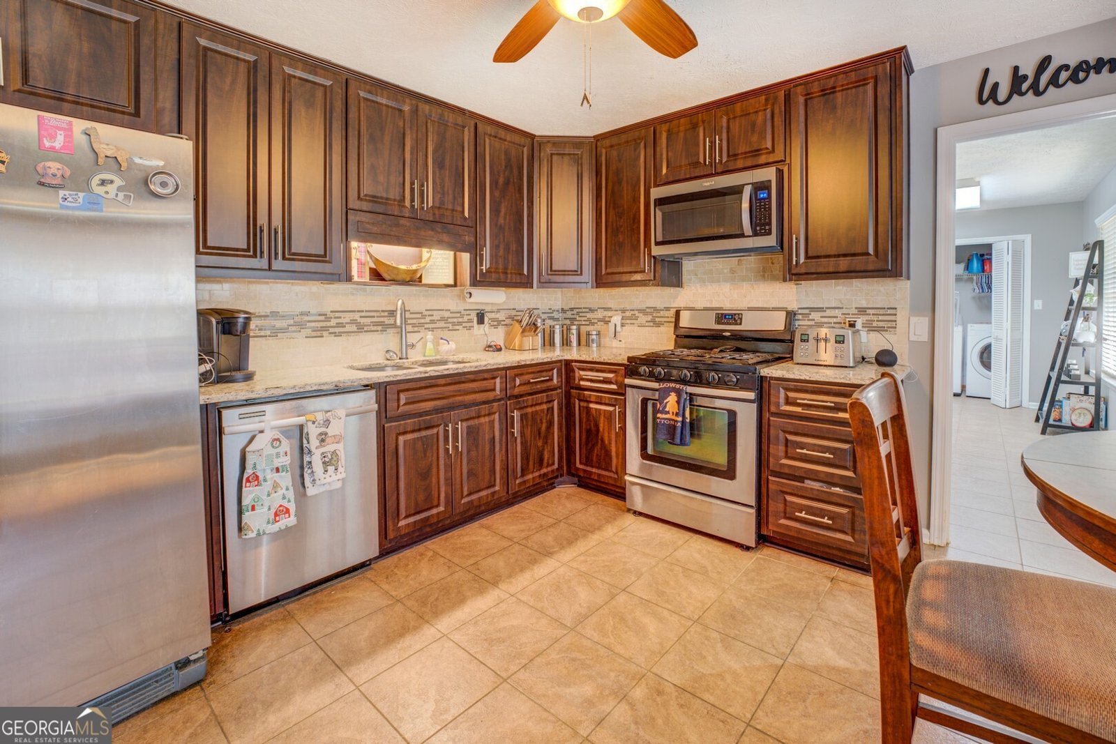 200 Brookview Drive McDonough - 13