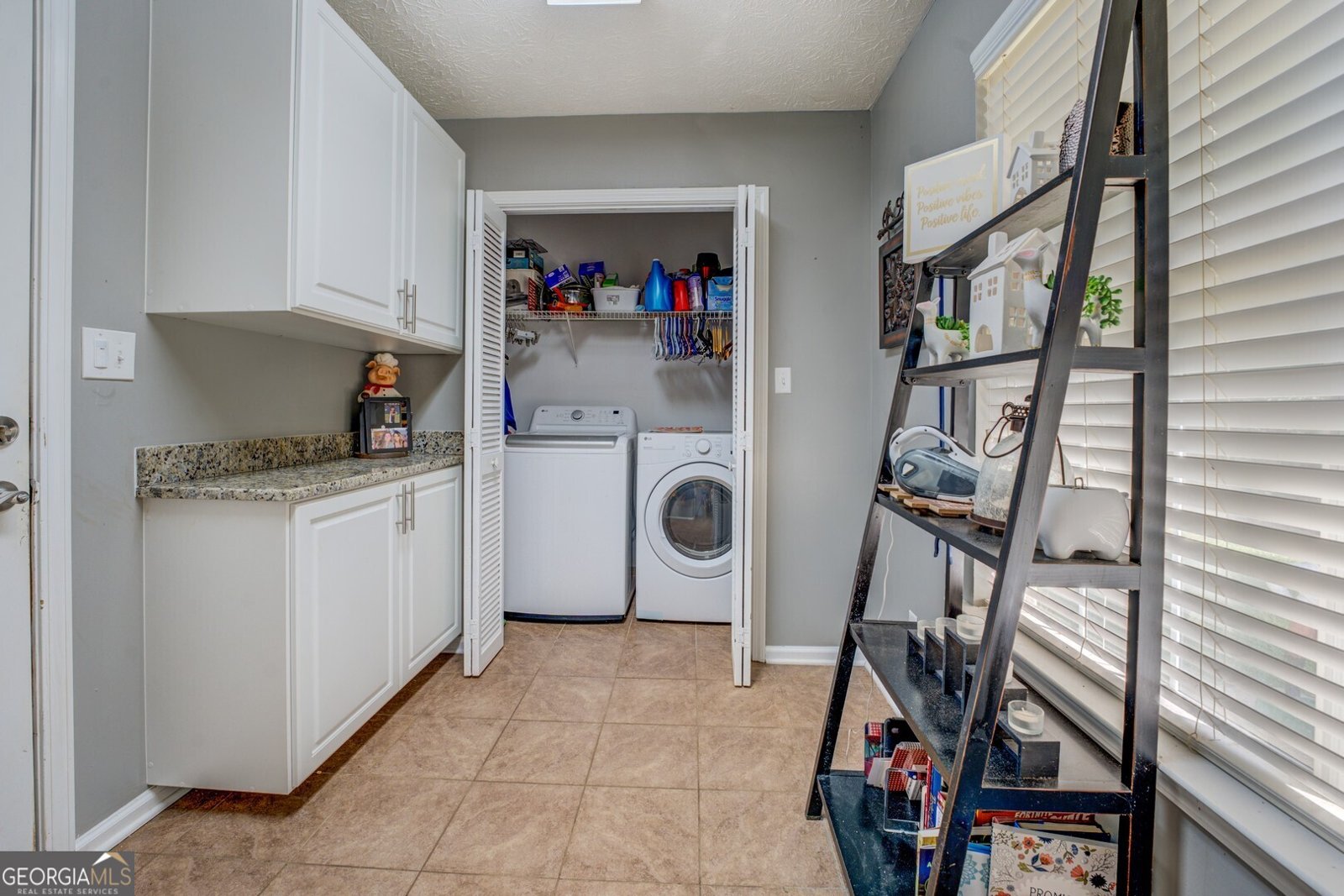 200 Brookview Drive McDonough - 14