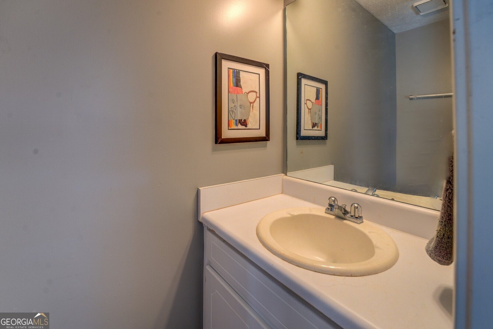 200 Brookview Drive McDonough - 15