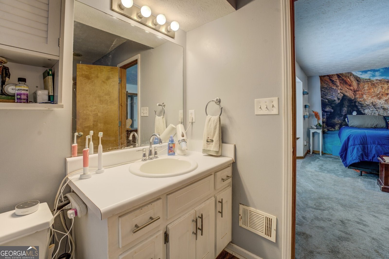 200 Brookview Drive McDonough - 18