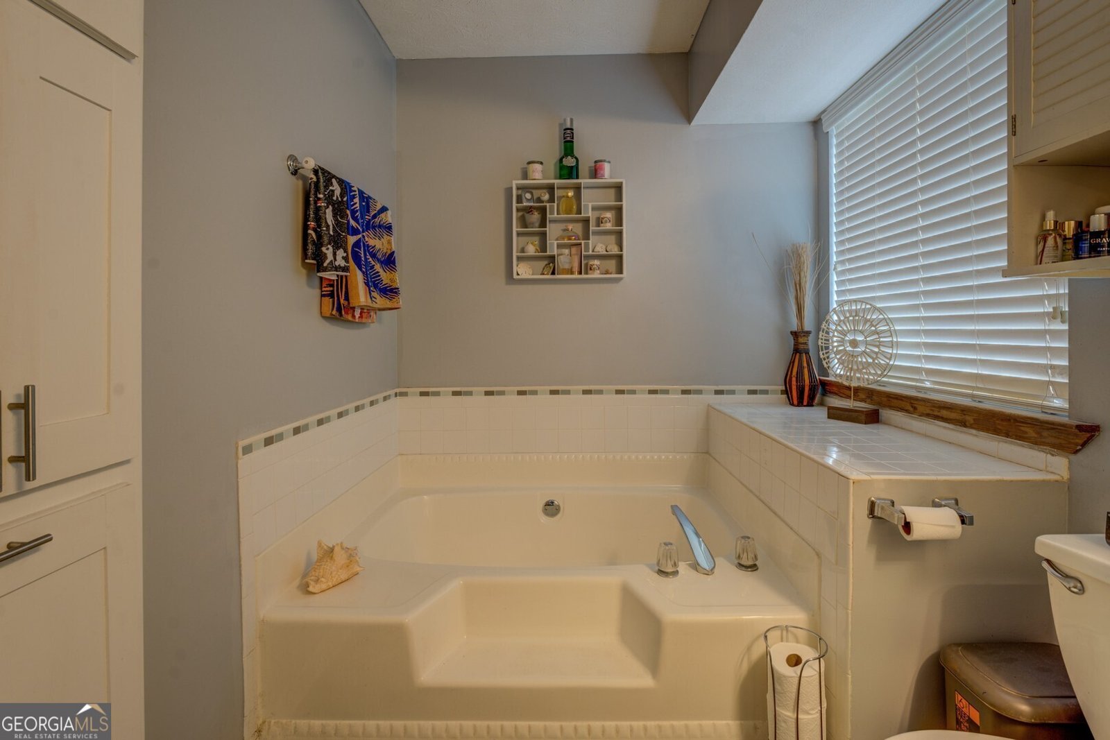200 Brookview Drive McDonough - 19