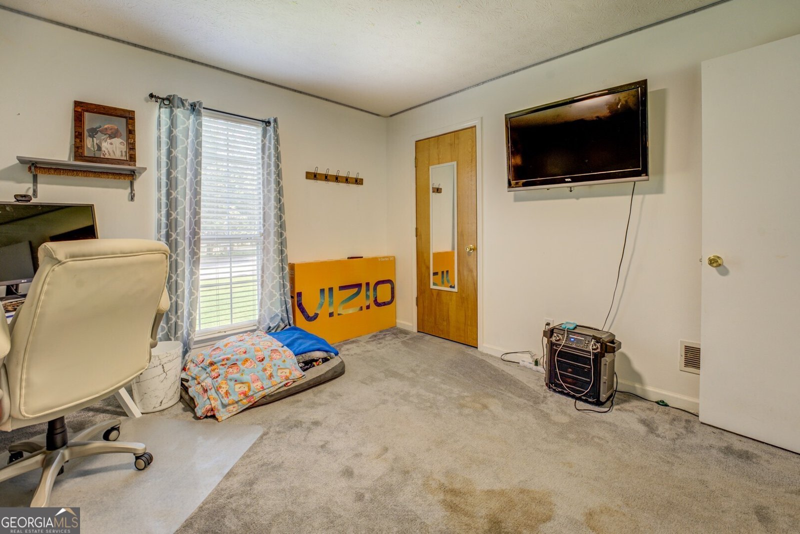 200 Brookview Drive McDonough - 21