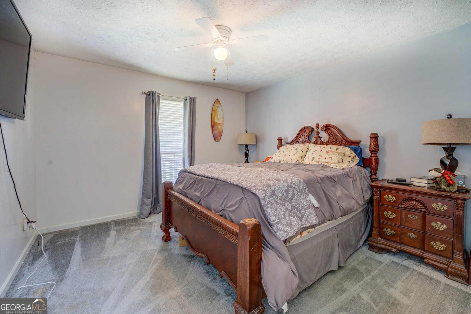 200 Brookview Drive McDonough - 22