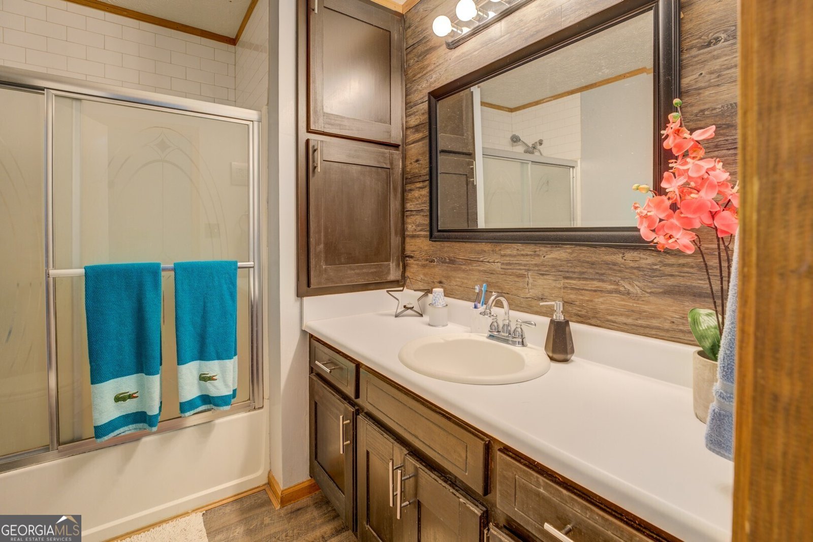 200 Brookview Drive McDonough - 23