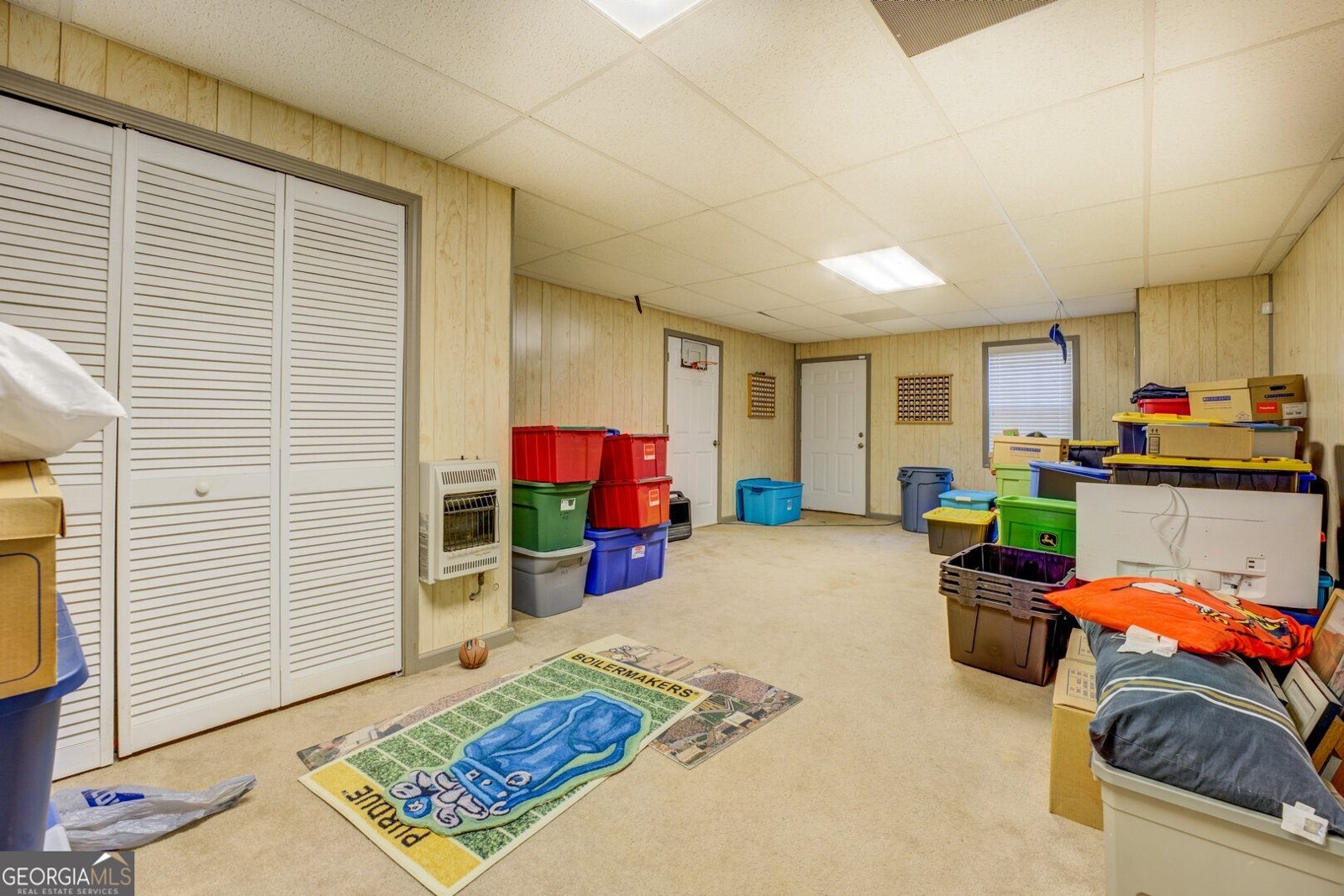 200 Brookview Drive McDonough - 25